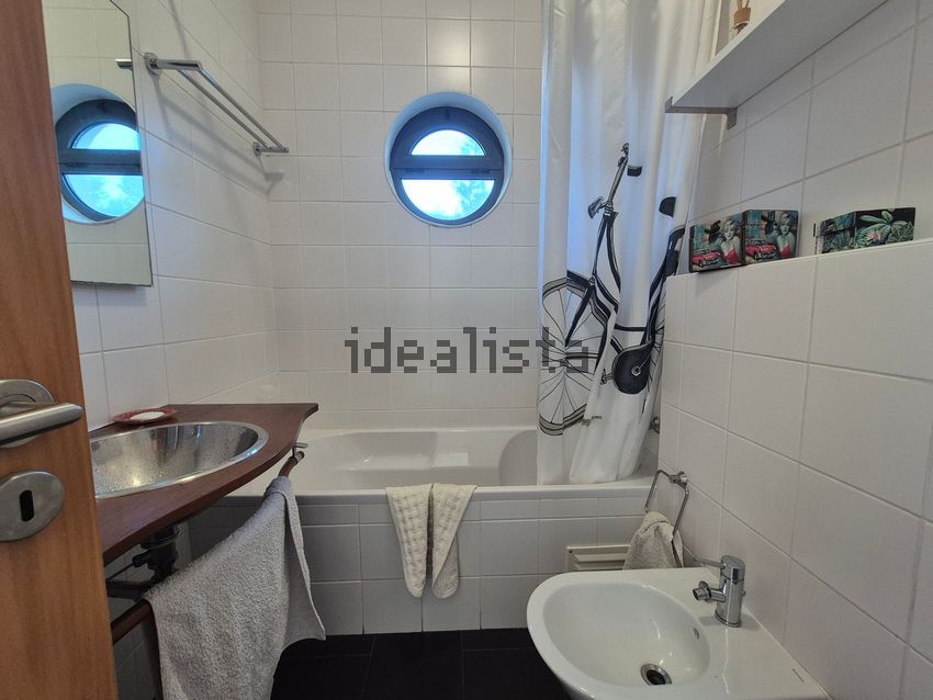 Moradia T3 à venda em Quinta do Anjo, Palmela — foto 30