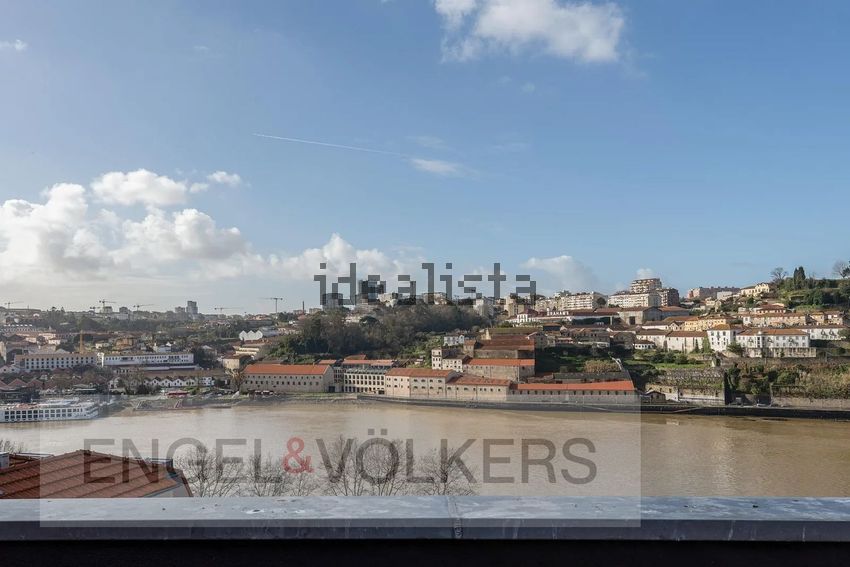 Moradia T1 à venda em Cedofeita, Santo Ildefonso, Sé, Miragaia, São Nicolau e Vitória, Porto — foto 2