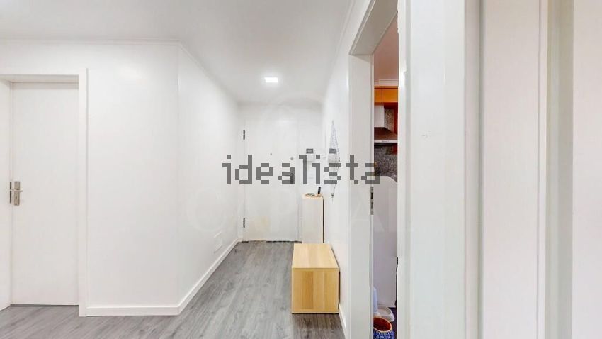 Apartamento T2 à venda em Camarate, Unhos e Apelação, Loures — foto 12