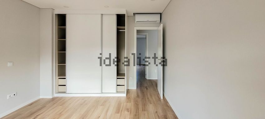 Moradia T3 à venda em Esporões, Braga — foto 16