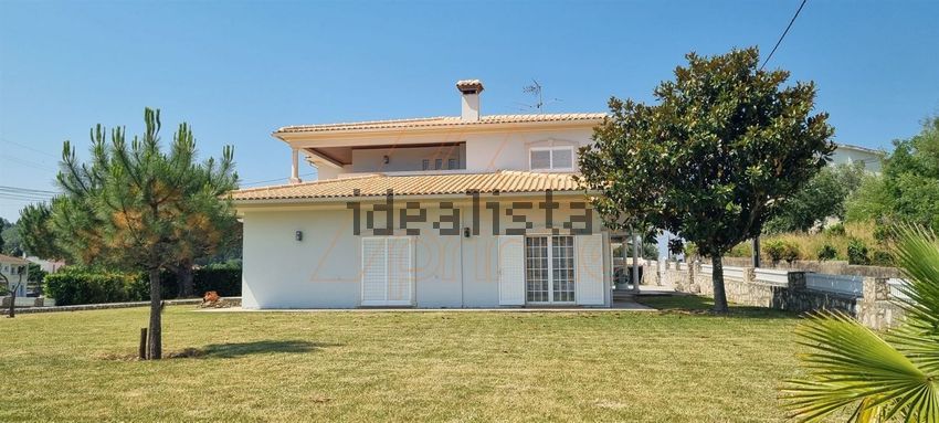 Moradia T6+ à venda em Santa Clara e Castelo Viegas, Coimbra — foto 6