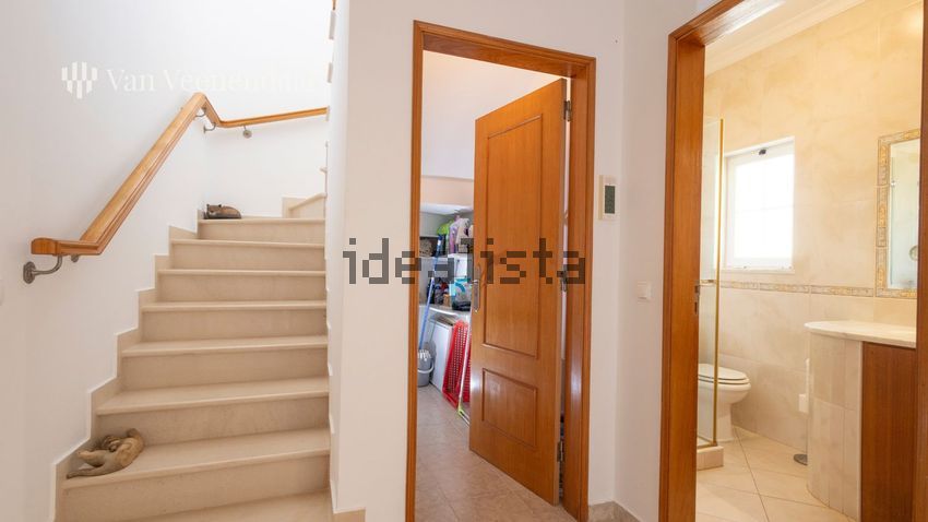 Moradia T4 à venda em Lagoa e Carvoeiro, Lagoa — foto 26