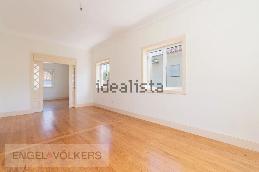 Moradia T6+ à venda em São Mamede de Infesta, Matosinhos — foto 8