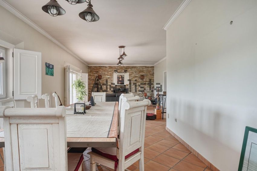 Moradia T4 à venda em Alcanhões, Santarém — foto 24