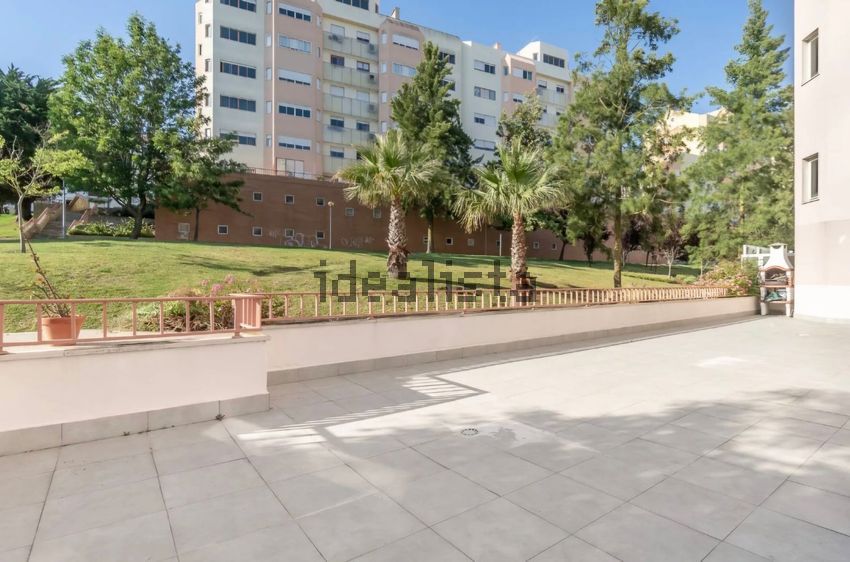 Apartamento T2 à venda em Ramada e Caneças, Odivelas — foto 10