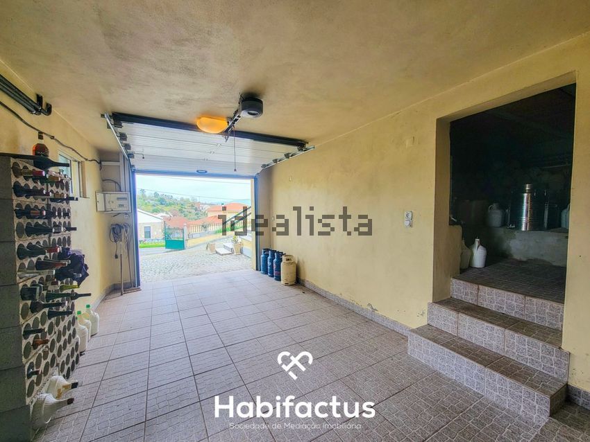 Moradia T5 à venda em Mangualde, Mesquitela e Cunha Alta, Mangualde — foto 13