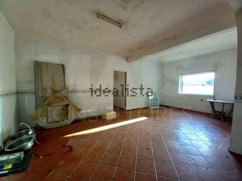 Moradia T5 à venda em São Francisco, Alcochete — foto 30