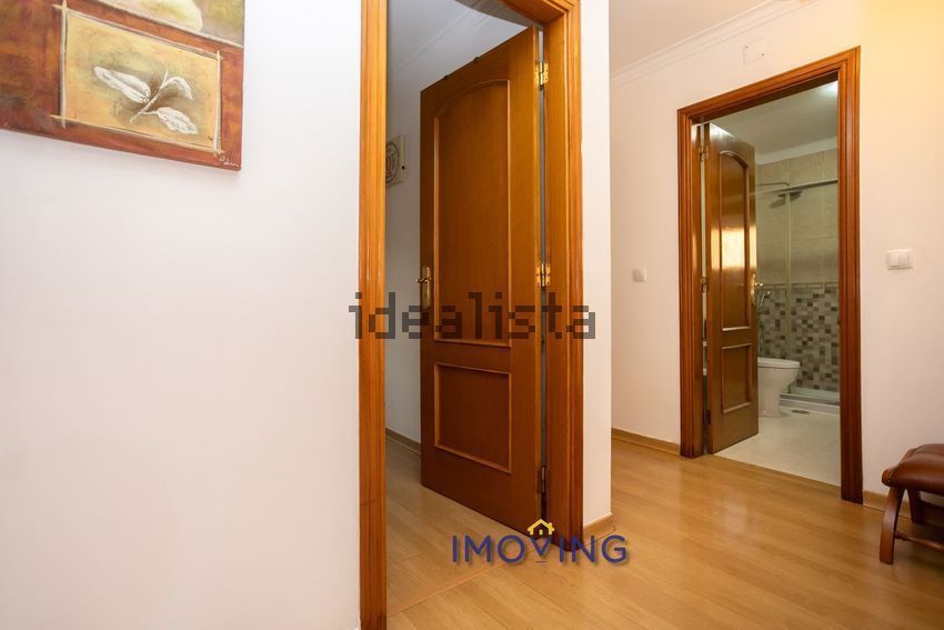 Apartamento T2 à venda em Barreiro e Lavradio, Barreiro — foto 21