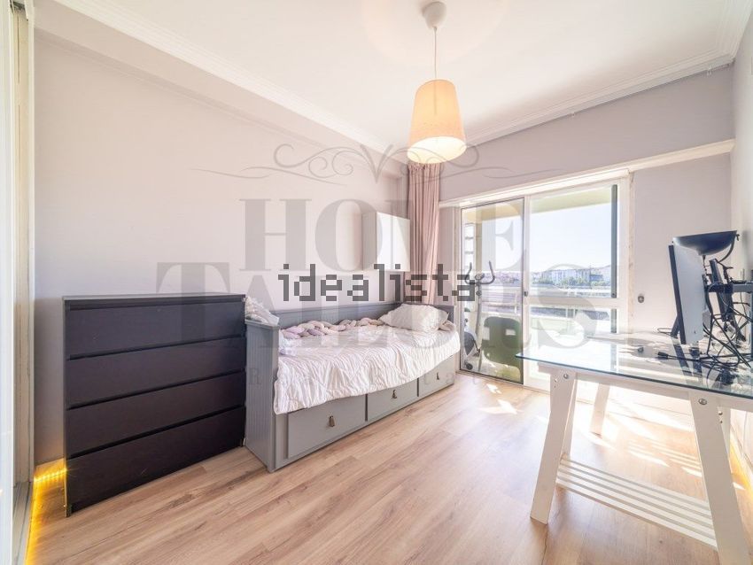 Apartamento T3 à venda em Falagueira-Venda Nova, Amadora — foto 28