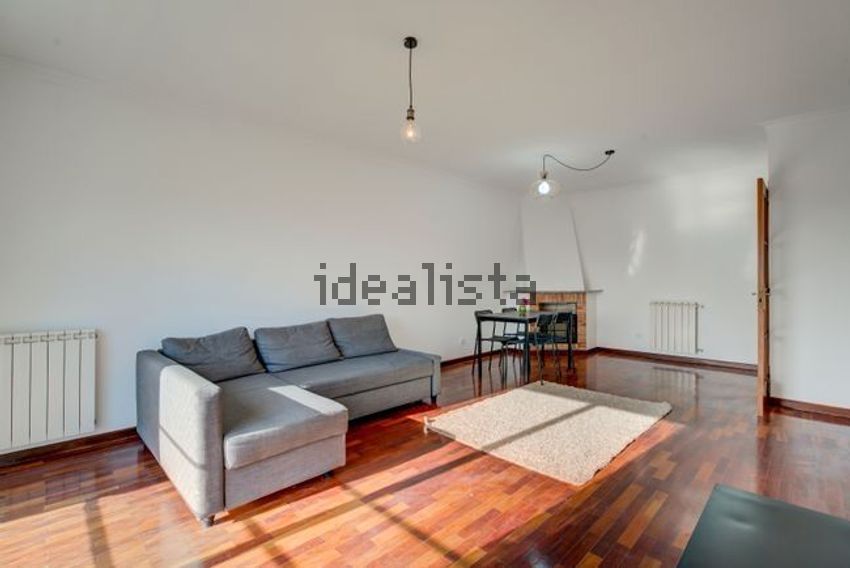 Apartamento T2 à venda em Real, Dume e Semelhe, Braga — foto 13