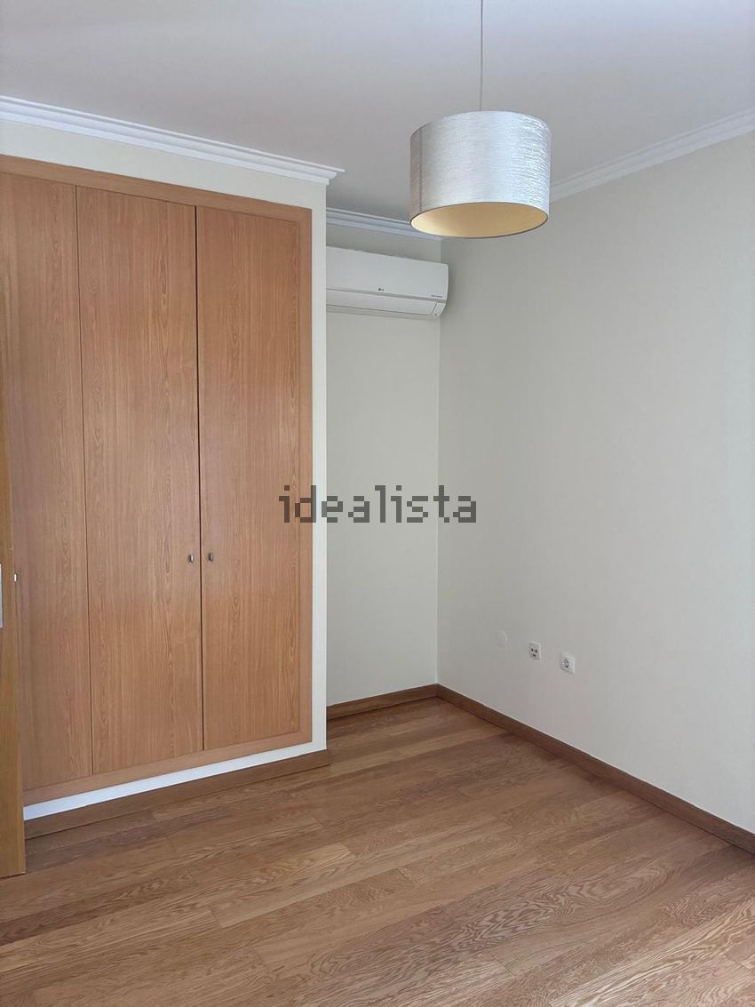 Moradia T4 à venda em Atalaia e Alto Estanqueiro-Jardia, Montijo — foto 25