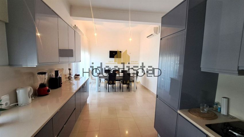 Apartamento T3 à venda em Marinhais, Salvaterra de Magos — foto 16