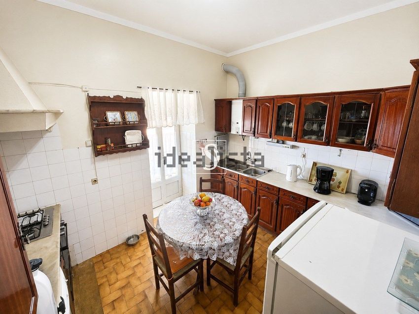 Moradia T3 à venda em Chancelaria, Torres Novas — foto 5