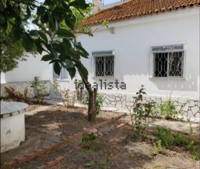 Moradia T2 à venda em Pinhal Novo, Palmela — foto 18