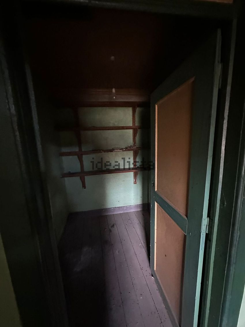 Moradia T3 à venda em Aldeia Viçosa, Guarda — foto 9