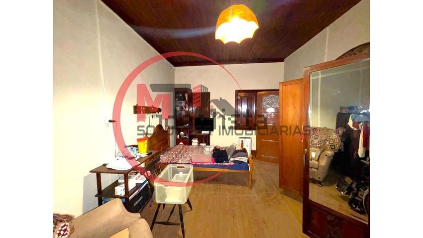 Moradia T6+ à venda em Évora Monte (Santa Maria), Estremoz — foto 18