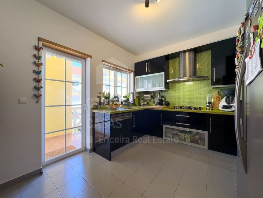 Apartamento T3 à venda em Ericeira, Mafra — foto 15
