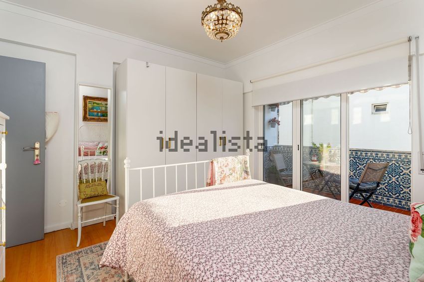 Apartamento T1 à venda em Costa da Caparica, Almada — foto 18