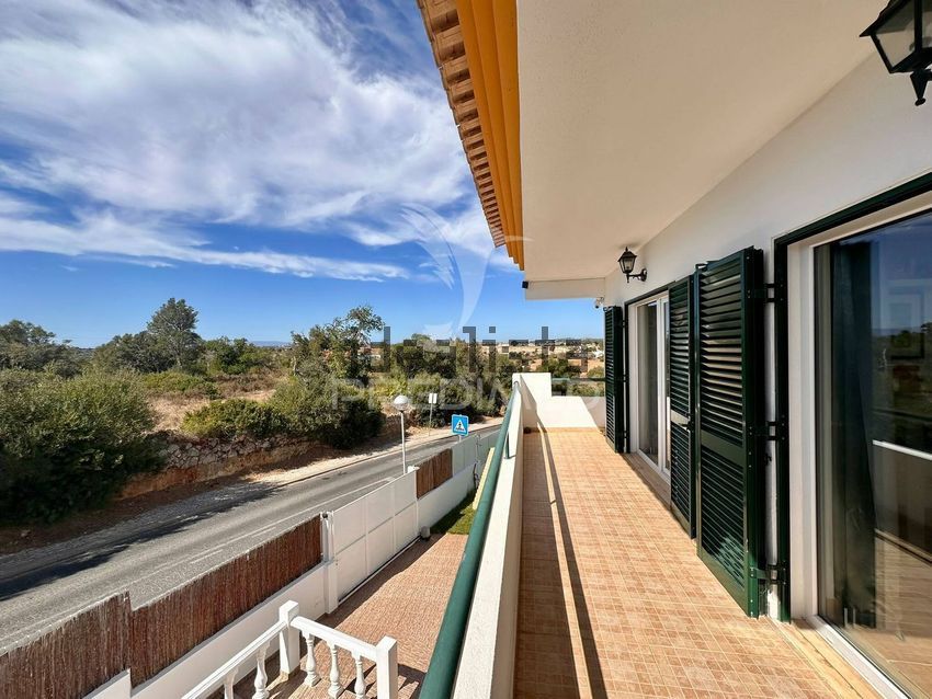 Moradia T3 à venda em Albufeira e Olhos de Água, Albufeira — foto 19