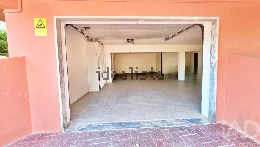 Moradia T4 à venda em Lamas e Cercal, Cadaval — foto 26