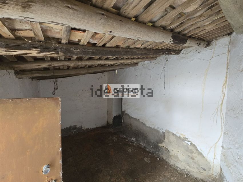 Moradia T1 à venda em Castro Verde e Casével, Castro Verde — foto 28