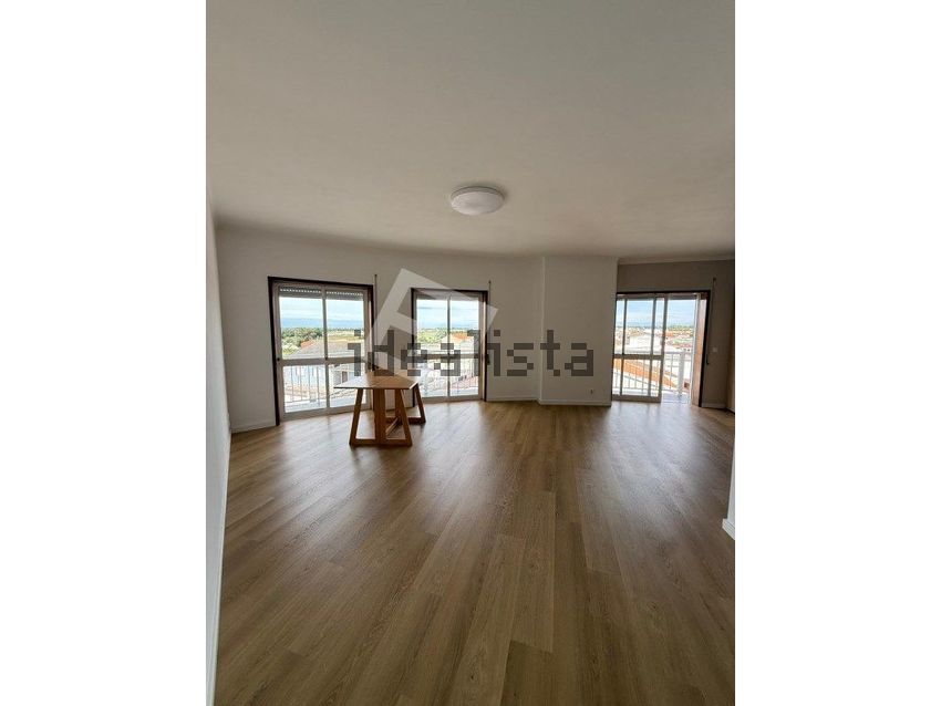 Apartamento T2 à venda em Gafanha da Boa Hora, Vagos — foto 22