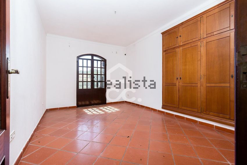 Moradia T3 à venda em Alandroal (Nossa Senhora da Conceição), São Brás dos Matos (Mina do Bugalho) e Juromenha (Nossa Senhora do Loreto), Alandroal — foto 3