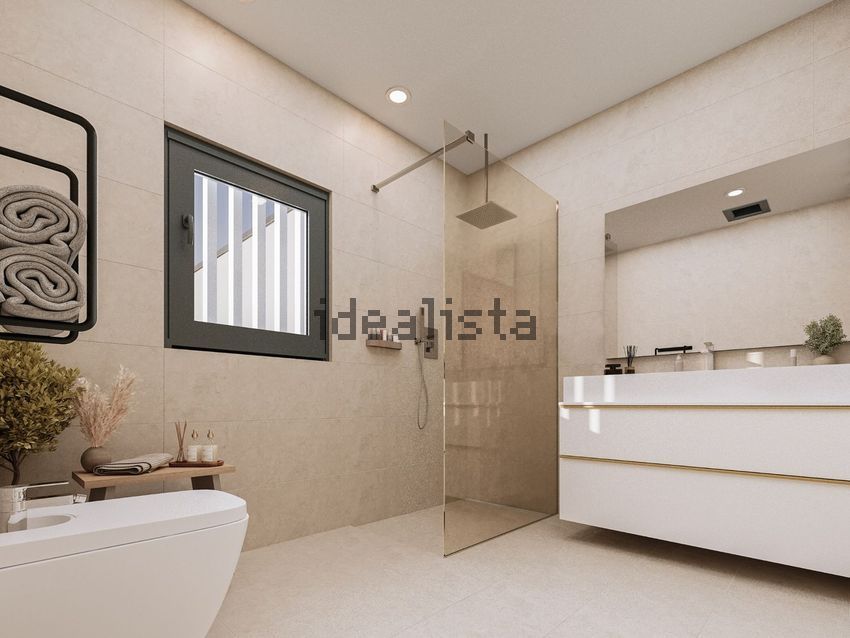 Moradia T3 à venda em Amora, Seixal — foto 40