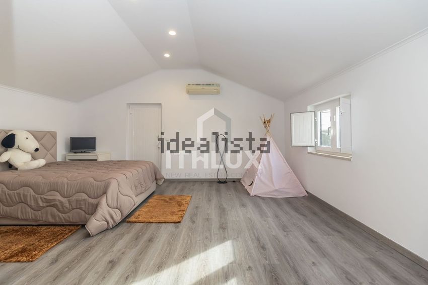Moradia T4 à venda em Alhos Vedros, Moita — foto 39