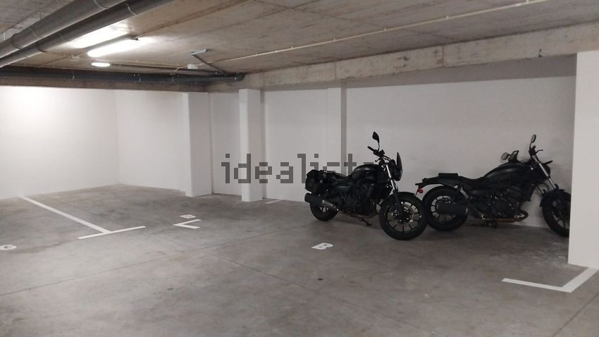 Apartamento T2 à venda em Quinta Grande, Câmara de Lobos — foto 10