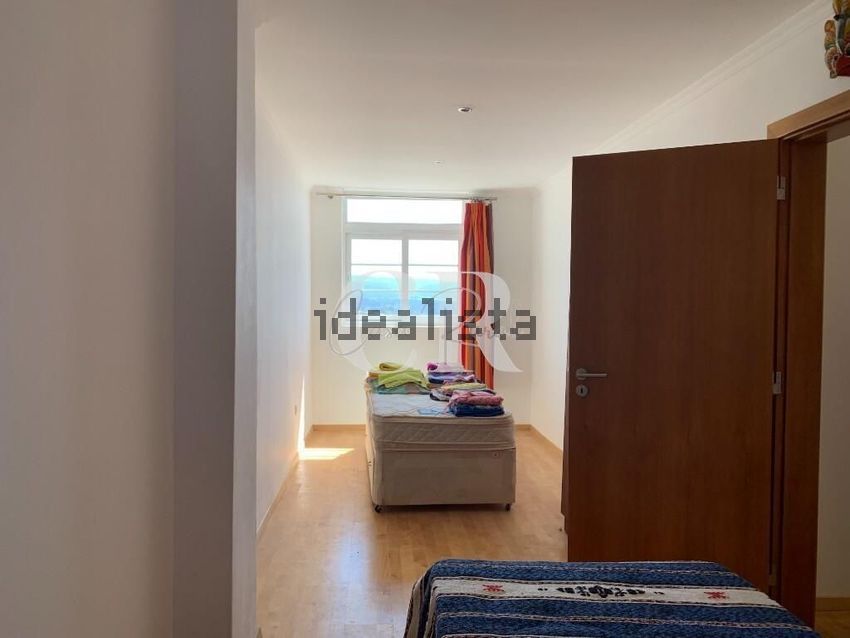 Moradia T3 à venda em Arrifana, Vila Nova de Poiares — foto 8