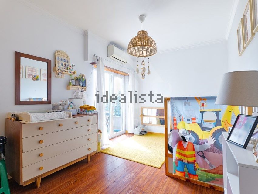 Apartamento T3 à venda em Santa Iria de Azoia, São João da Talha e Bobadela, Loures — foto 35
