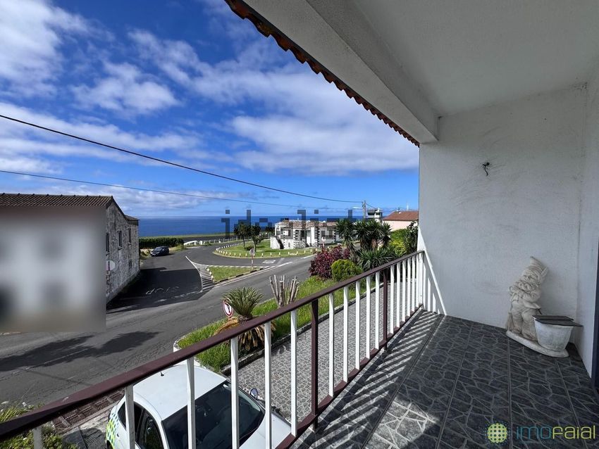 Moradia T6+ à venda em Castelo Branco, Horta — foto 4