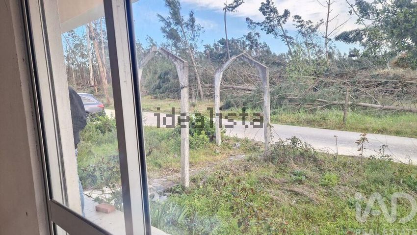Moradia T3 à venda em Caxarias, Ourém — foto 3