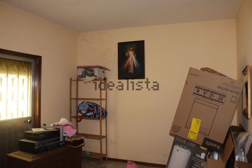Moradia T4 à venda em Perafita, Matosinhos — foto 17