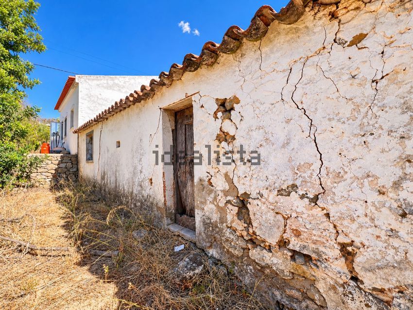 Moradia T2 à venda em Santo Estêvão, Tavira — foto 17