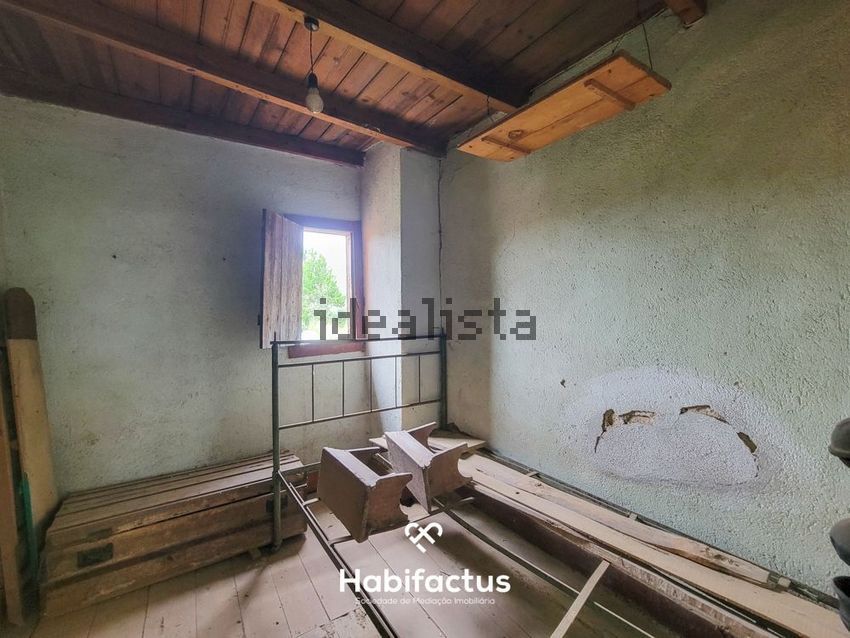 Moradia T3 à venda em Sameice e Santa Eulália, Seia — foto 19