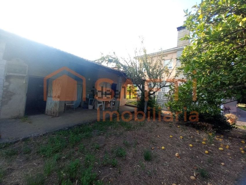 Moradia T4 à venda em Tangil, Monção — foto 4