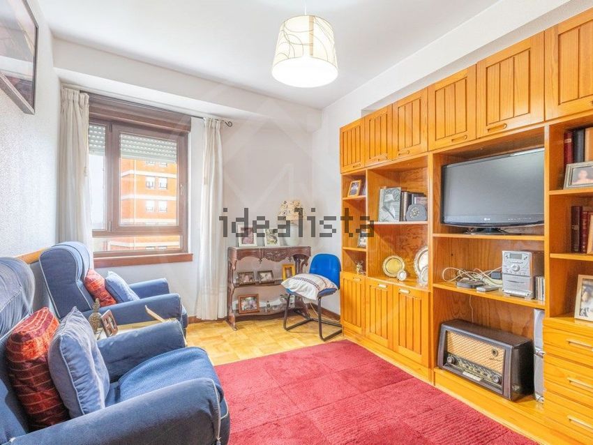 Apartamento T3 à venda em Aldoar, Foz do douro e Nevogilde, Porto — foto 3