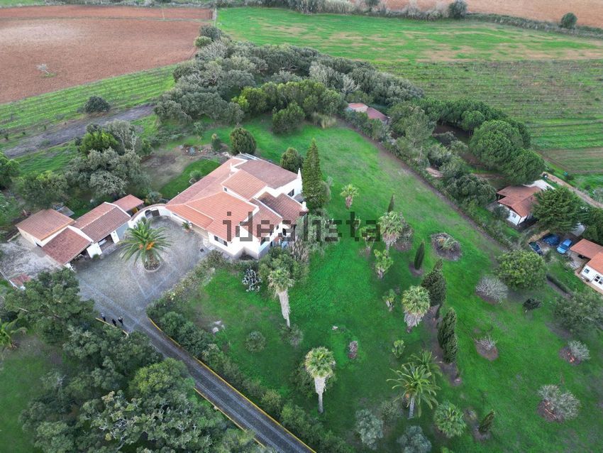 Moradia T3 à venda em Bordeira, Aljezur — foto 14