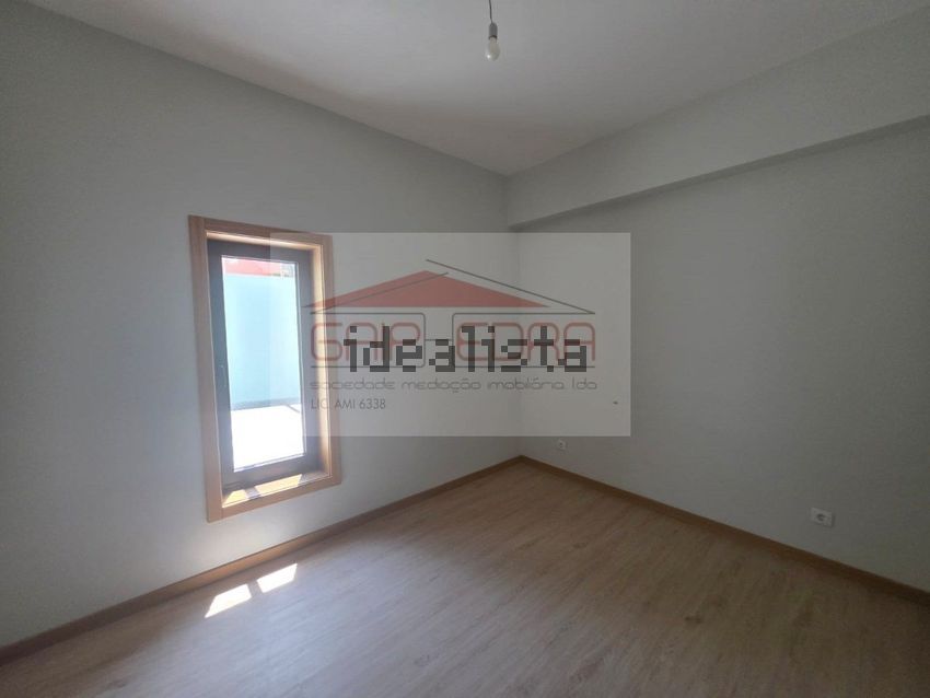 Moradia T4 à venda em Aião, Felgueiras — foto 16