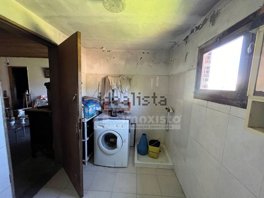 Moradia T4 à venda em Campelo, Figueiró dos Vinhos — foto 27