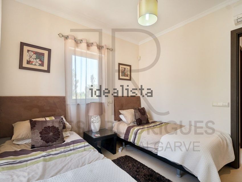 Apartamento T1 à venda em Estômbar e Parchal, Lagoa — foto 13