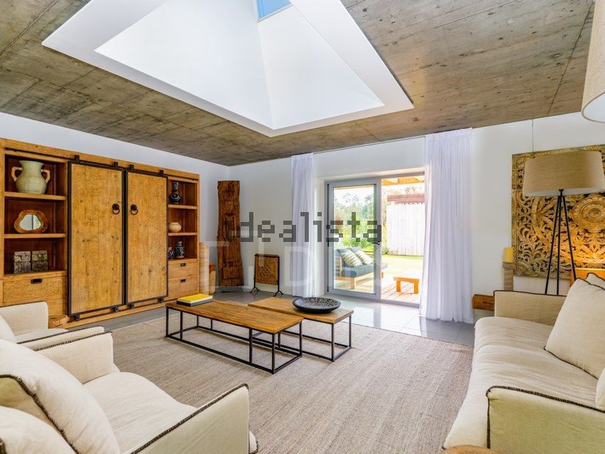 Moradia T4 à venda em Comporta, Alcácer do Sal — foto 10