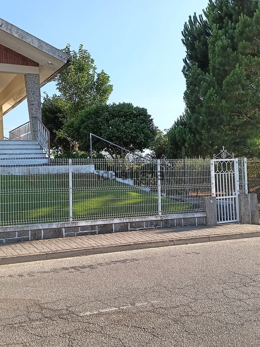 Moradia T4 à venda em Carvalhal Redondo e Aguieira, Nelas — foto 18