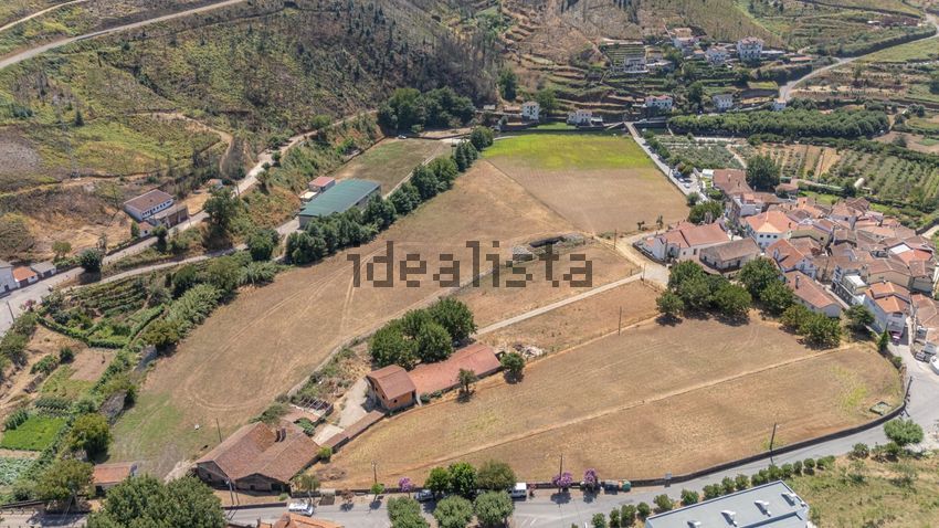 Moradia T6+ à venda em Pomares, Arganil — foto 8