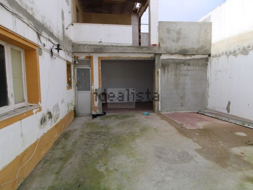 Apartamento T4 à venda em Bacelo e Senhora da Saúde, Évora — foto 12