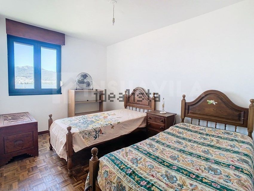Apartamento T4 à venda em Caminha (Matriz) e Vilarelho, Caminha — foto 17