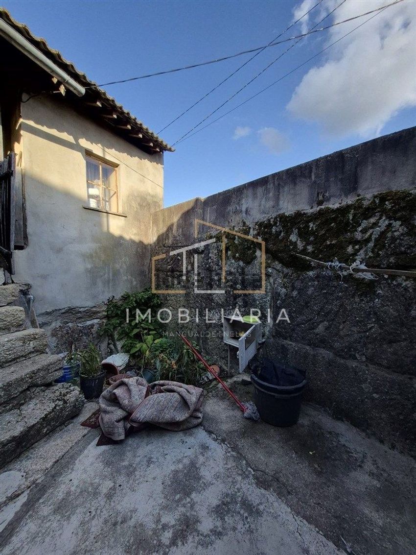 Moradia T2 à venda em Senhorim, Nelas — foto 32