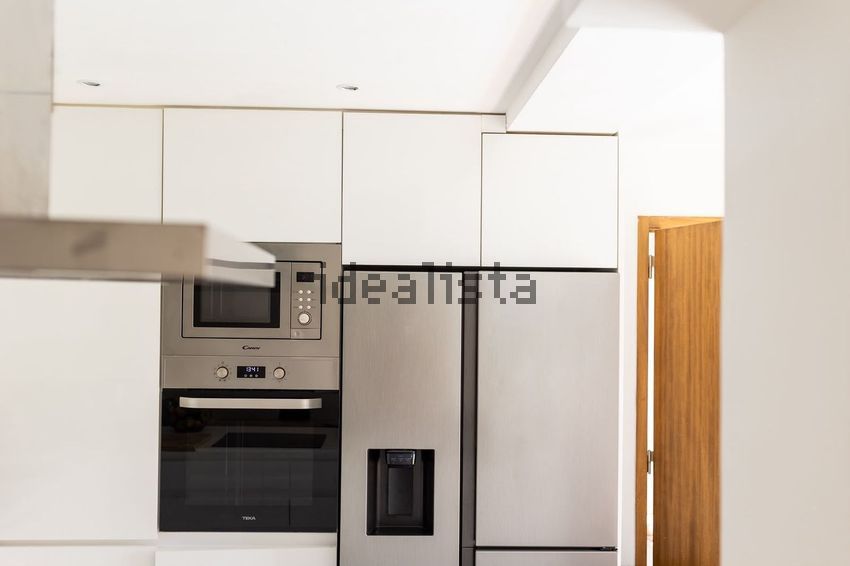Moradia T4 à venda em São domingos de Rana, Cascais — foto 10